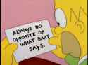 reverse-psychology-be-like-that-v0-whgmt10i57lc1-3296815199