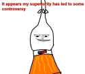 sls_superior