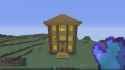all-known-russian-minecraft-rage-incidents-v0-eTRpZHlvbmc2NjdkMamuCAnt5w-gCn2RjJh7uz9vOmEOoSS3_REqk6jrF58L