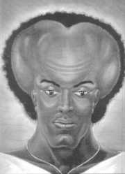 Yakub