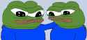 13271976_1138608776190233_1972446532_o