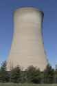 michigan-city-circa-april-generating-station-cooling-tower-coal-natural-gas-fired-power-plant-operated-nipsco