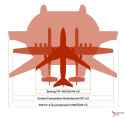 EKIP aircraft