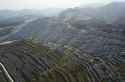 solar farm ugly