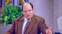 George-Costanza.Seinfeld