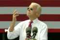 biden_02