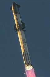 starship_b9-s25__2
