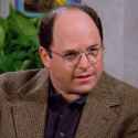 costanza