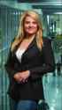 a Gwynne Shotwell