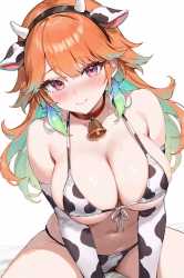 sample_4665f90797e91ed24729079224424c28