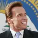 Arnold_Schwarzenegger