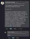 1738379965005170