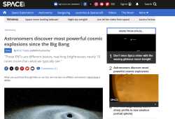 Screenshot 2025-06-06 at 13-46-11 Astronomers discover most powerful cosmic explosions since the Big Bang Space