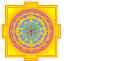 Screenshot 2025-06-01 at 22-58-21 Sri Yantra