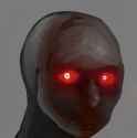 1647318285139