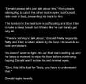 transcript