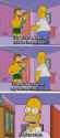 flanders swim trunks