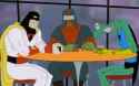 spaceghost