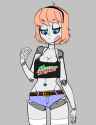 Robot_Mount_And_Do_Me