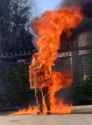 anthropogenic-global-warming