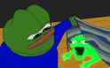 glowie