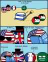 IsraelRefugee