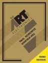 art_of_electronics