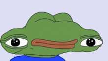 pepe-pepe-lump