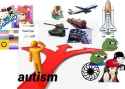 autism