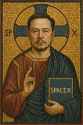 Musk_Pantokrator
