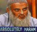 ABSOLUT_HARAM