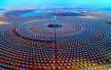 CSP-tower-and-trough-1-1[1]