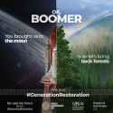 ok boomer UN