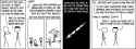 space_launch_system