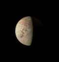 PIA26234