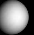 Venus_2_Approach_Image (3)