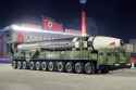 rodong-oct10-military-parade-new-11-axle-tel-icbm