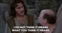 giphy_s (1)