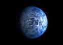 heic1312a