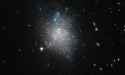 potw1301a