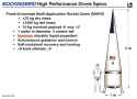ssto mockingbird-1