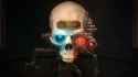 Warhammer_40_000__Mechanicus___Teaser_Trailer_0-49_screenshot