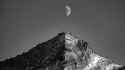 Grivola Moon_Micon_1600