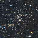 Galaxy-Cluster-Abell-959
