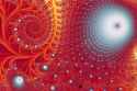 beautiful-zoom-into-the-infinite-mathematical-mandelbrot-set-fractal-photo