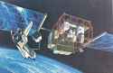 shuttle giant station