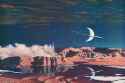 titan ron miller space 79