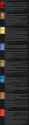 1578037616798