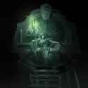 exactly-what-does-trazyn-the-infinite-have-in-his-v0-m49ba8vnkerb1