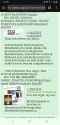 Screenshot_20250611-103846_Chrome